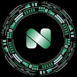 logo_community
