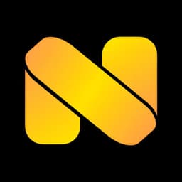 logo_community