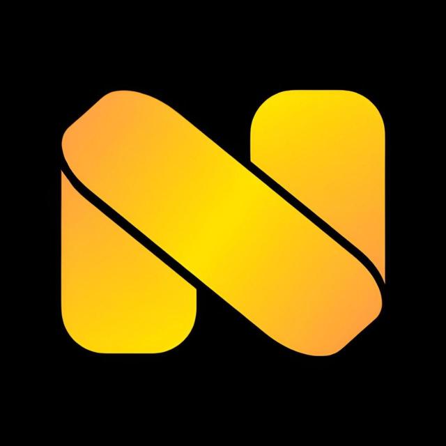 NTM Info Bot Logo
