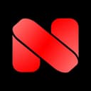 NTM SCAN Bot Logo