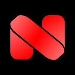 logo_community