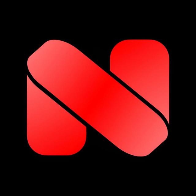 NTM Scan Bot Logo
