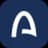 Arc chain logo