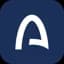 Arc