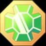 Avalanche DFK chain logo