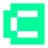 Canto chain logo