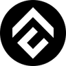 Conflux chain logo