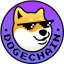 DogeChain