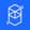 Fantom chain logo