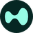 HyperEVM chain logo