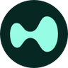 HyperEVM chain logo