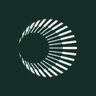 Plasma chain logo