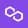 Polygon chain logo