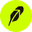 Robinhood chain logo