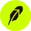 Robinhood
