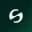 Stable chain logo