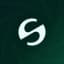 Stable
