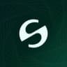 Stable chain logo