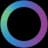 Telos chain logo