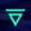 Velas chain logo
