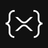 XRPL chain logo