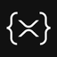 XRPL