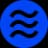 Swap on BlueMove dex logo