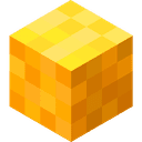 Telegram's Dog token Dex logo