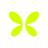 7Stock token flap link logo