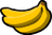 Creme Puff token Apestore link logo