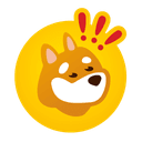 DogeBonk token Bonk.fun link logo