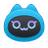 BOOP token boop link logo