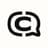cummunity token CoinComms link logo