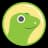 Solchat token CoinGecko link logo
