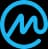 FUBAO token CoinMarketCap link logo