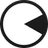 USAi token daosfun link logo