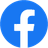 Bareck Obeme token Facebook link logo