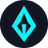 GemPad token Gempad link logo