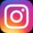 Kukuli Coin token Instagram link logo