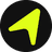 Unleash Jugs token Moonit link logo