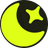 Catwifsigma token Moonshot link logo