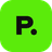 HyperFred token perpmefun link logo