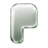 Rooobin token Pons link logo