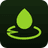 frong token Pools.trade link logo