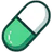 DOGENATOR token pumpfun link logo