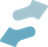 catwifnolimit token Stonkfun link logo