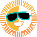 Tronny token Sunpump link logo