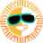 POPCAT token Sunpump link logo