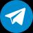 New Token Market Announcement Telegram
