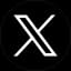 SPY token Twitter (X) link icon